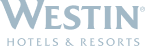 Westin_Hotels_&_Resorts_logo 2