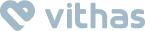 vithas